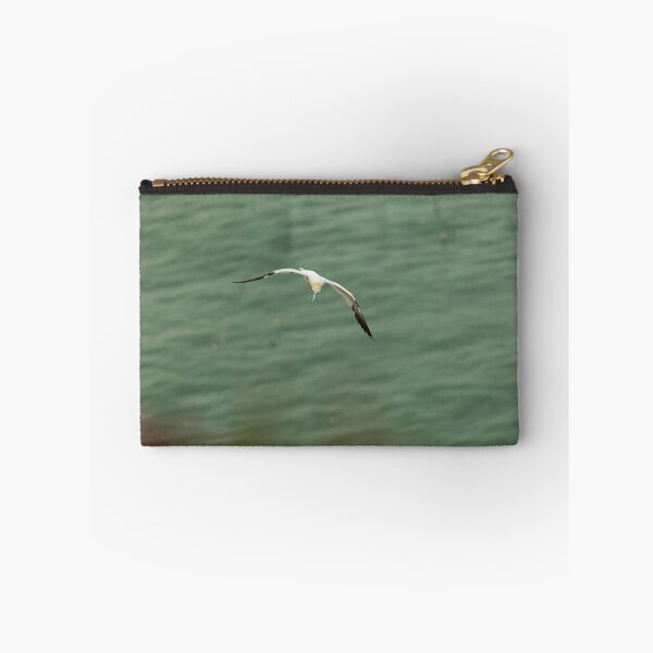 Item preview, CLIFF WATCHER designed and sold by andrewsaxton.