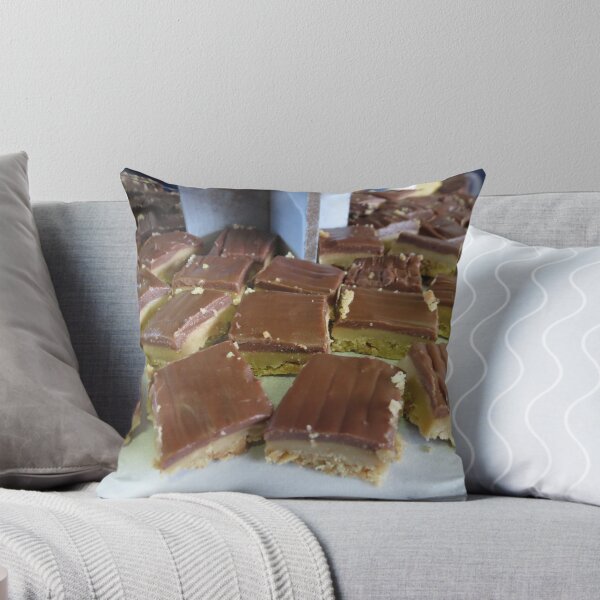 Item preview, Chocolate Fudge designed and sold by BlueMoonRose.