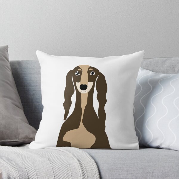 Item preview, Hey sweety designed and sold by vikibogdan.