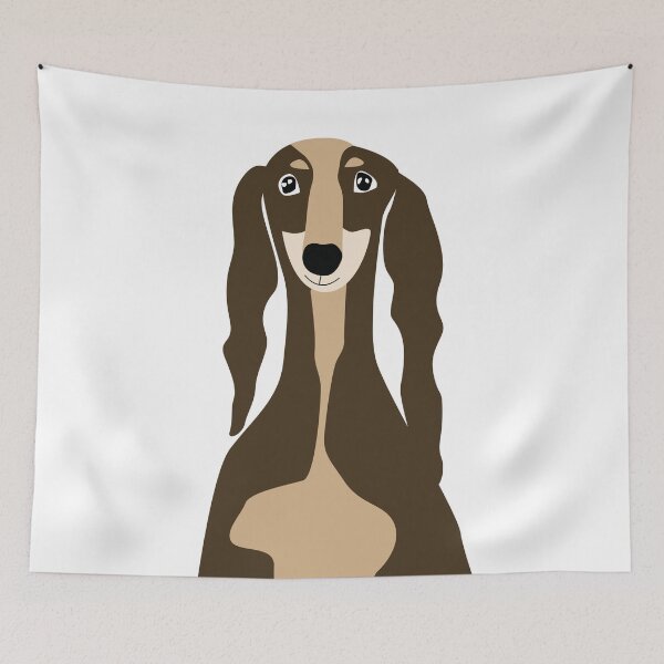 Item preview, Hey sweety designed and sold by vikibogdan.