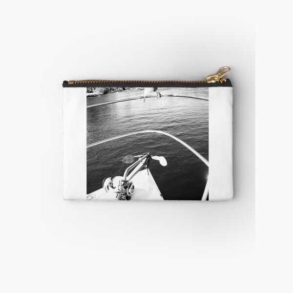 Item preview, Boat Bow Upper Lough Erne designed and sold by alexandriaiona.