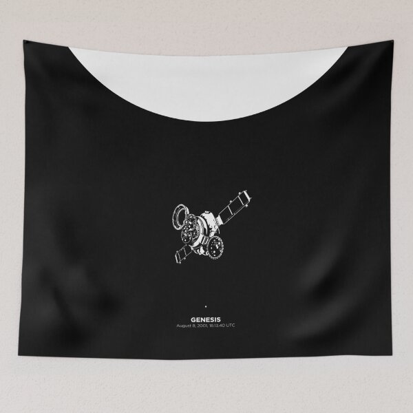 Item preview, GENESIS designed and sold by 7115.