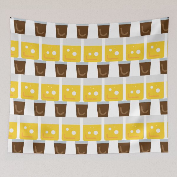 Item preview, Beer and Jager Pattern designed and sold by cineva1234.