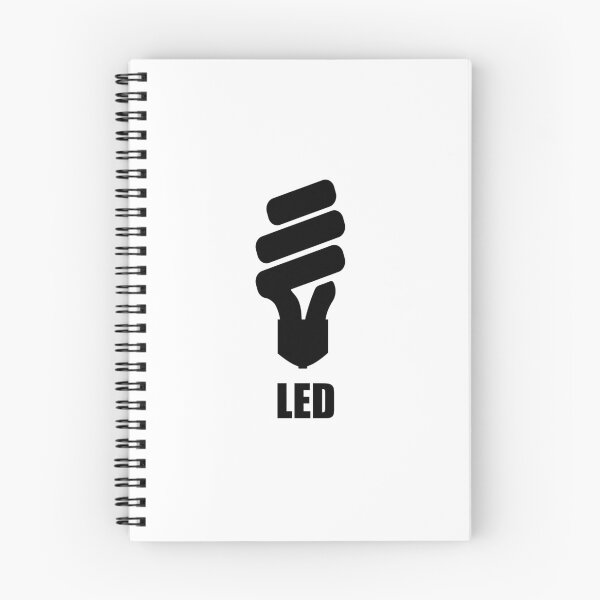 Item preview, LED LIGHT BULB! GIFT IDEA designed and sold by JamesandLuis.