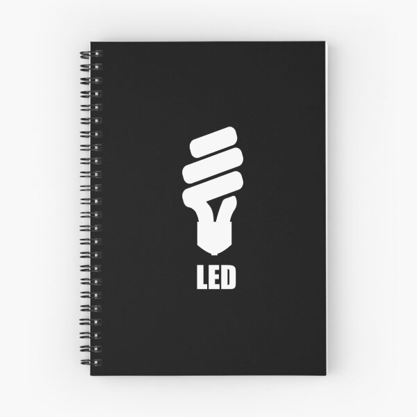 Item preview, LED LIGHT BULB! GIFT IDEA designed and sold by JamesandLuis.