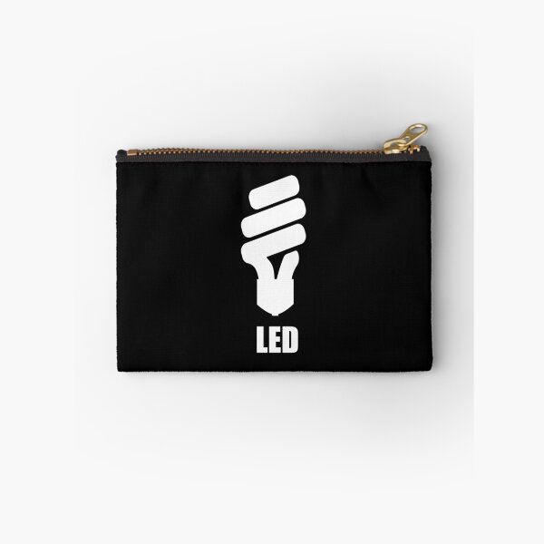 Item preview, LED LIGHT BULB! GIFT IDEA designed and sold by JamesandLuis.