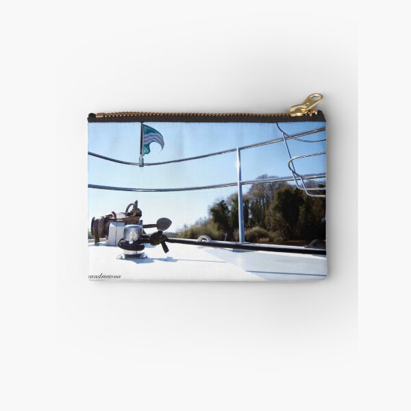 Item preview, Boat Bow - Upper Lough Erne designed and sold by alexandriaiona.