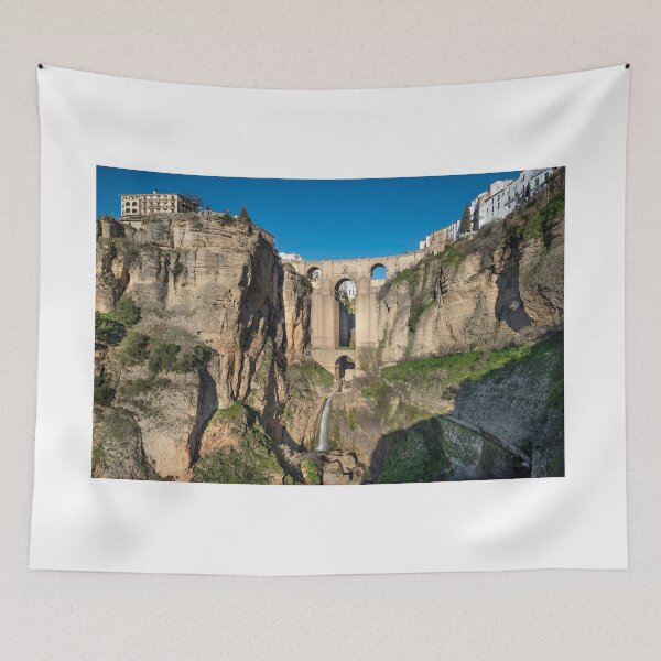 Item preview, Ronda designed and sold by Brendan Buckley.