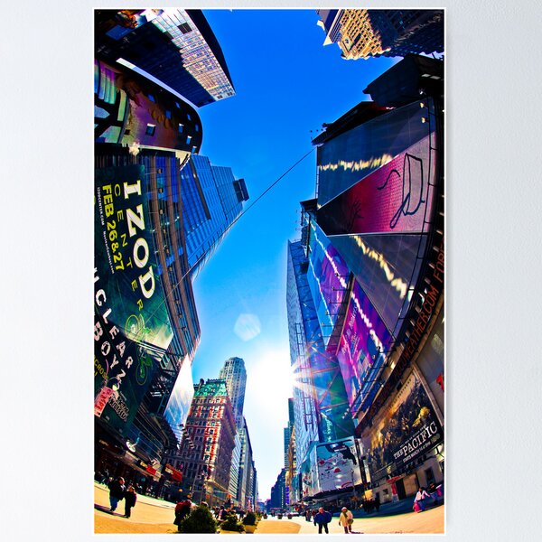 Item preview, NYC  designed and sold by Val Ritter.