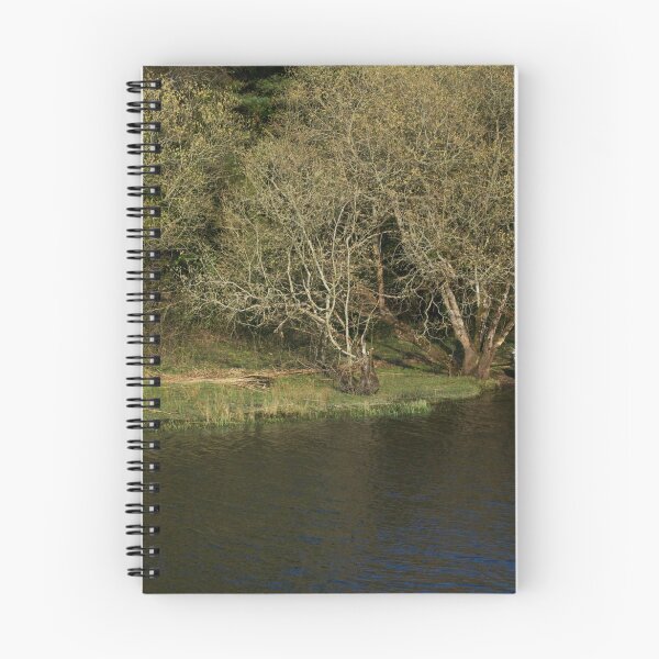 Item preview, Upper Lough Erne Boat designed and sold by alexandriaiona.