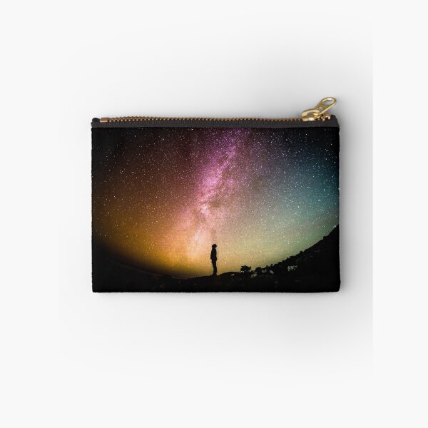 Item preview, Man looking at space designed and sold by VisDesign.