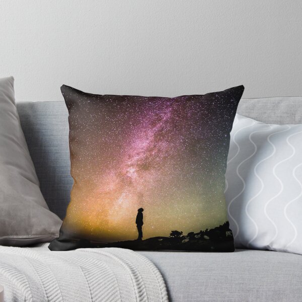 Item preview, Man looking at space designed and sold by VisDesign.