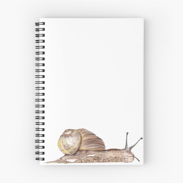 Item preview, Always Late designed and sold by Beth Thompson.