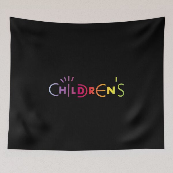 Item preview, Broom Cupboard designed and sold by Off the Box.