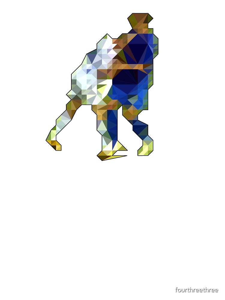 Zidane Headbutt World Cup Final 06 Baby One Piece By Fourthreethree Redbubble