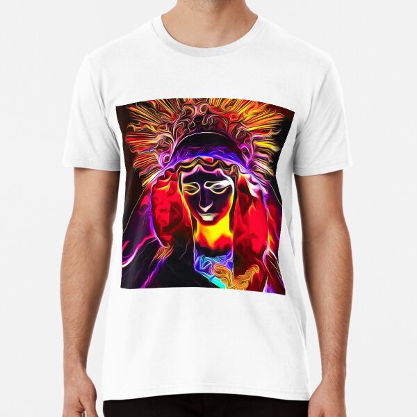 Item preview, Ishome  designed and sold by Donkey's Salad.