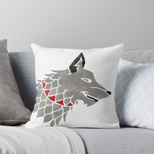 Item preview, Nightfall is Coming designed and sold by theCatghost.
