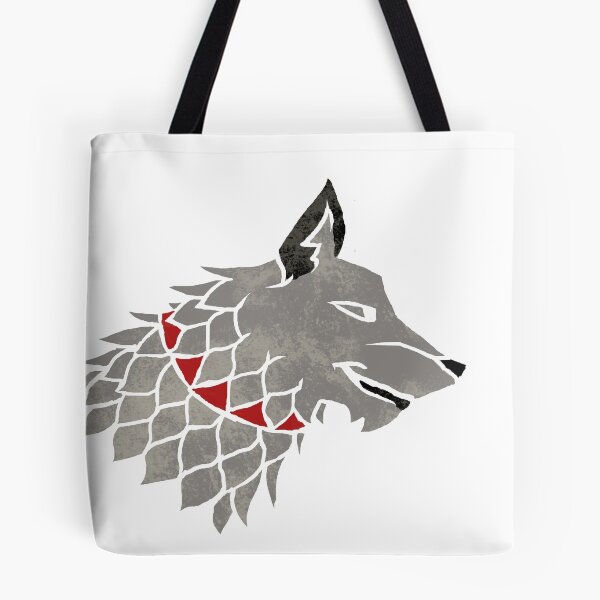 Item preview, Nightfall is Coming designed and sold by theCatghost.