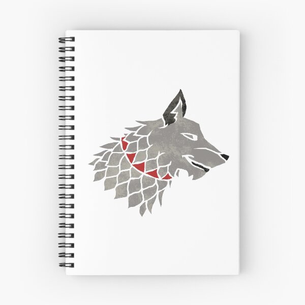 Item preview, Nightfall is Coming designed and sold by theCatghost.