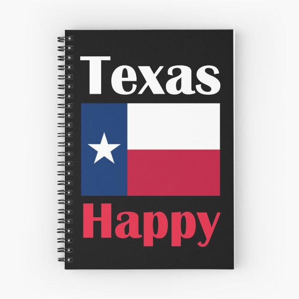 Item preview, Happy TX designed and sold by CrankyOldDude.