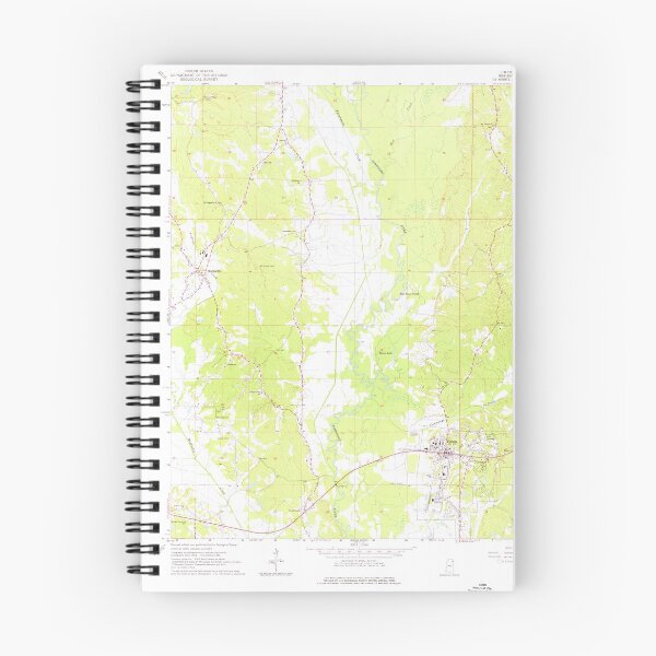 Item preview, USGS TOPO Map Mississippi MS Fulton 335676 1965 24000 designed and sold by WetdryvacRBO2.