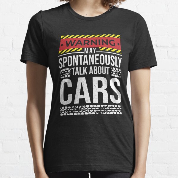 Single Taken In Love With My Mini Car Lover Enthusiast Cool T Shirt