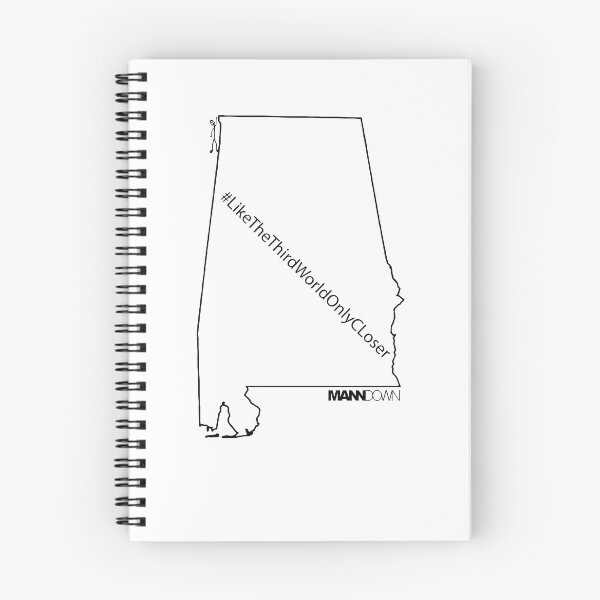 Item preview, AL - Like the third world only closer designed and sold by dcm-designs.