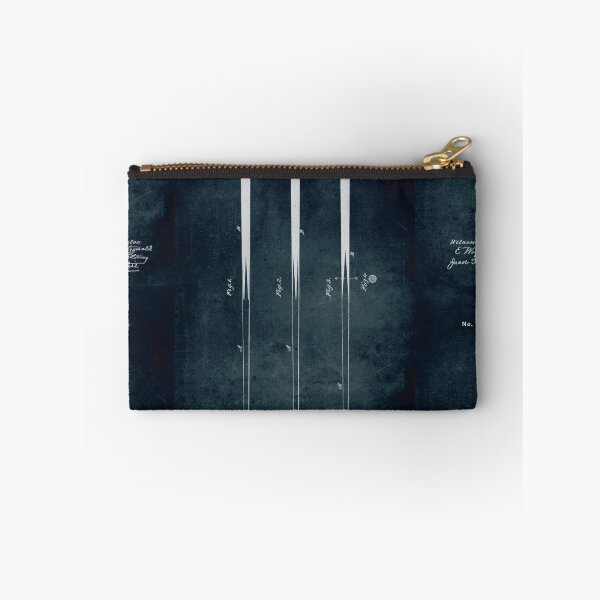 Item preview, 1879 - Billiard-cue  designed and sold by xaviervieiraart.