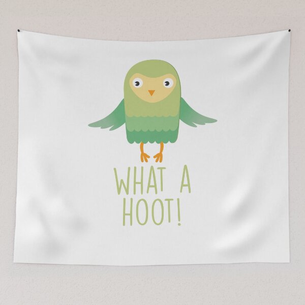 Item preview, What a scream! designed and sold by NixBob.