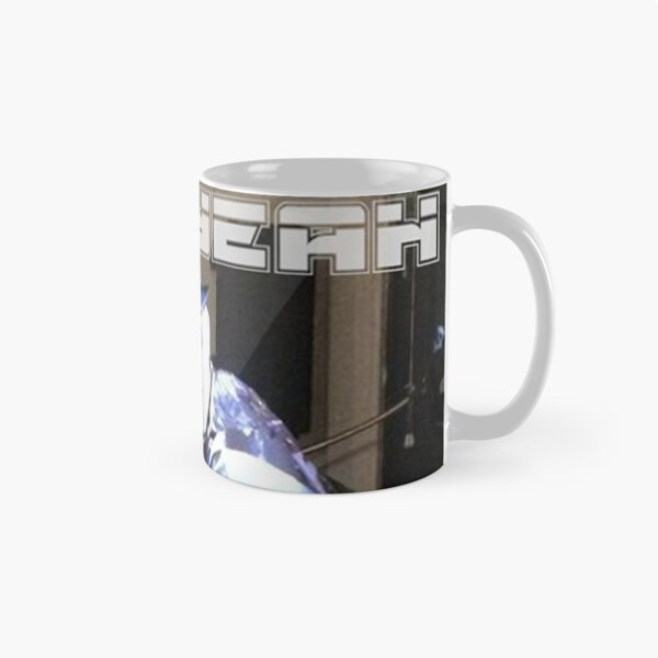 Item preview, Ahh Yeah designed and sold by Cortek.