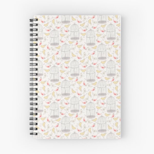 Item preview, Free As A Bird! designed and sold by Megan24.