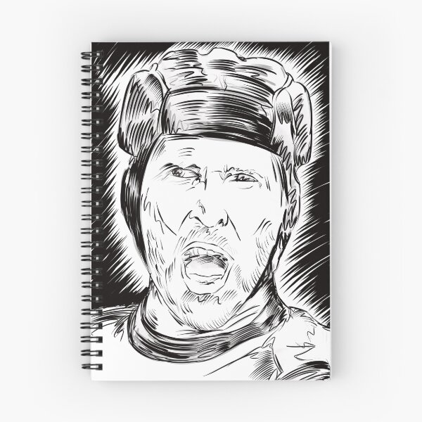 Item preview, Cech is a Gunner designed and sold by ArsenalArtz.