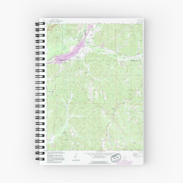Item preview, USGS TOPO Map Mississippi MS Fulton NE 335679 1992 24000 designed and sold by WetdryvacRBO2.