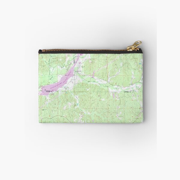 Item preview, USGS TOPO Map Mississippi MS Fulton NE 335679 1992 24000 designed and sold by WetdryvacRBO2.