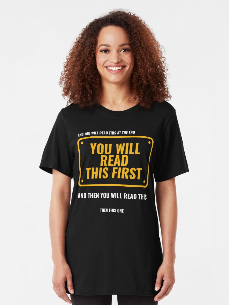 humor shirts