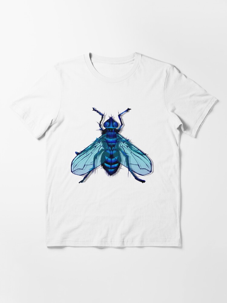 palace fly t shirt