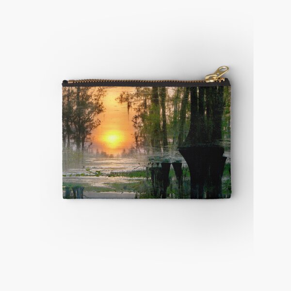 Item preview, Sky Swamp designed and sold by Charlie Sawyer.