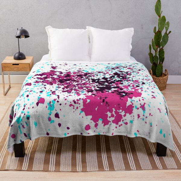 Item preview, SALPICADURA DE COLORES designed and sold by MiSofi.