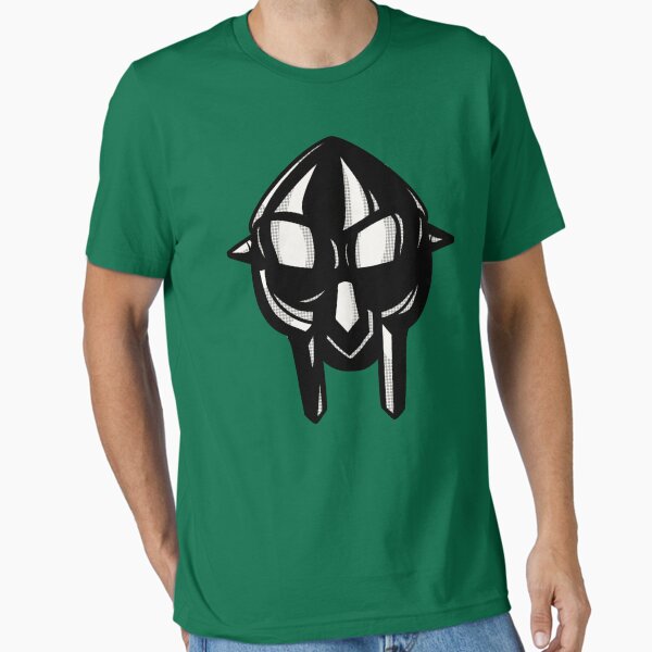 Item preview, DOOM Mask designed and sold by Jay Clouser.