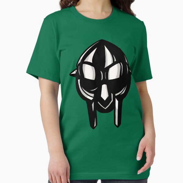 Item preview, DOOM Mask designed and sold by Jay Clouser.