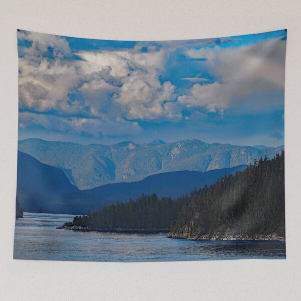 Item preview, Alaska 962 designed and sold by Strawflower Oasis.