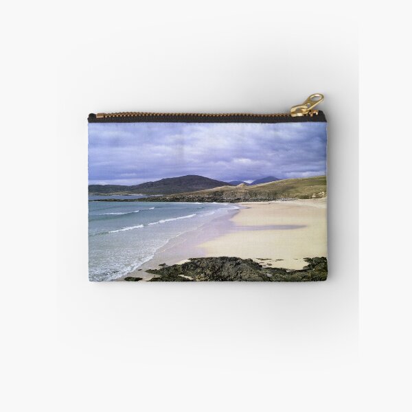 Item preview, Immaculate Sands - Western Isles designed and sold by MidnightMelody.