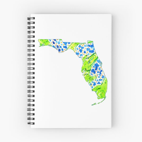 Item preview, Preppy Gator Florida designed and sold by kaleighmich10s.