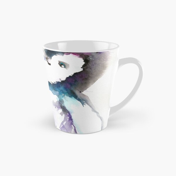 Item preview, The Happy Penguin Watercolor designed and sold by TiberiuSoos.