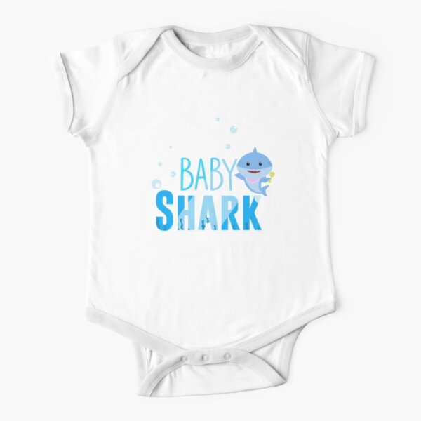 Funny Baby Shark Gifts Merchandise Redbubble - flamingo sings baby shark roblox id roblox music codes in 2020 baby shark roblox singing