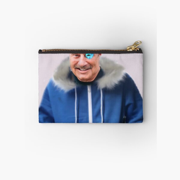 Item preview, Dr Phil Sans Meme designed and sold by BoomerUSA.