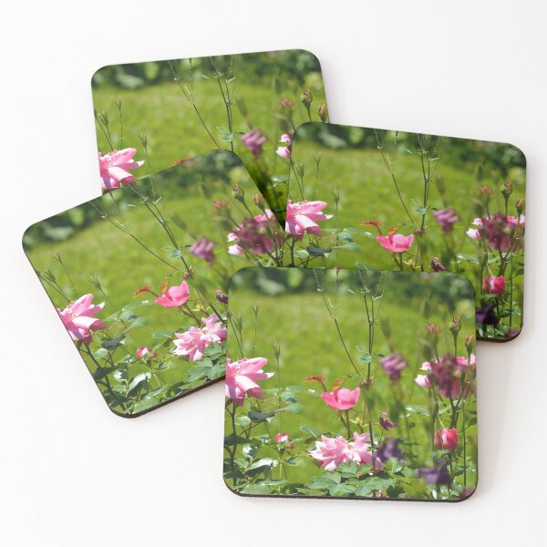 Item preview, Fruehling  (Gailenberg) designed and sold by Erwin G. Kotzab.