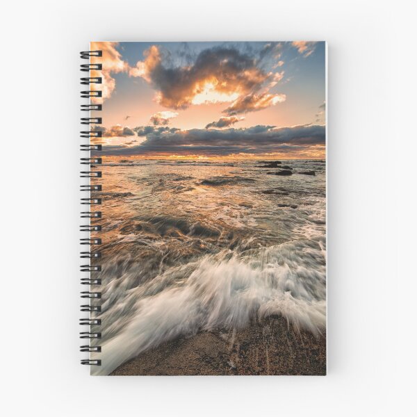 Item preview, High Seas designed and sold by Jeffrey Schwartz Photography.