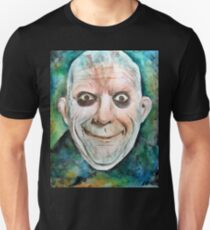 Uncle Fester Unisex T-Shirt