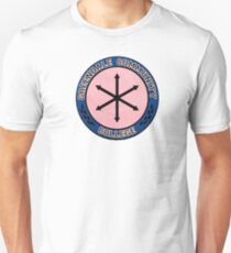 Greendale Community College Unisex T-Shirt